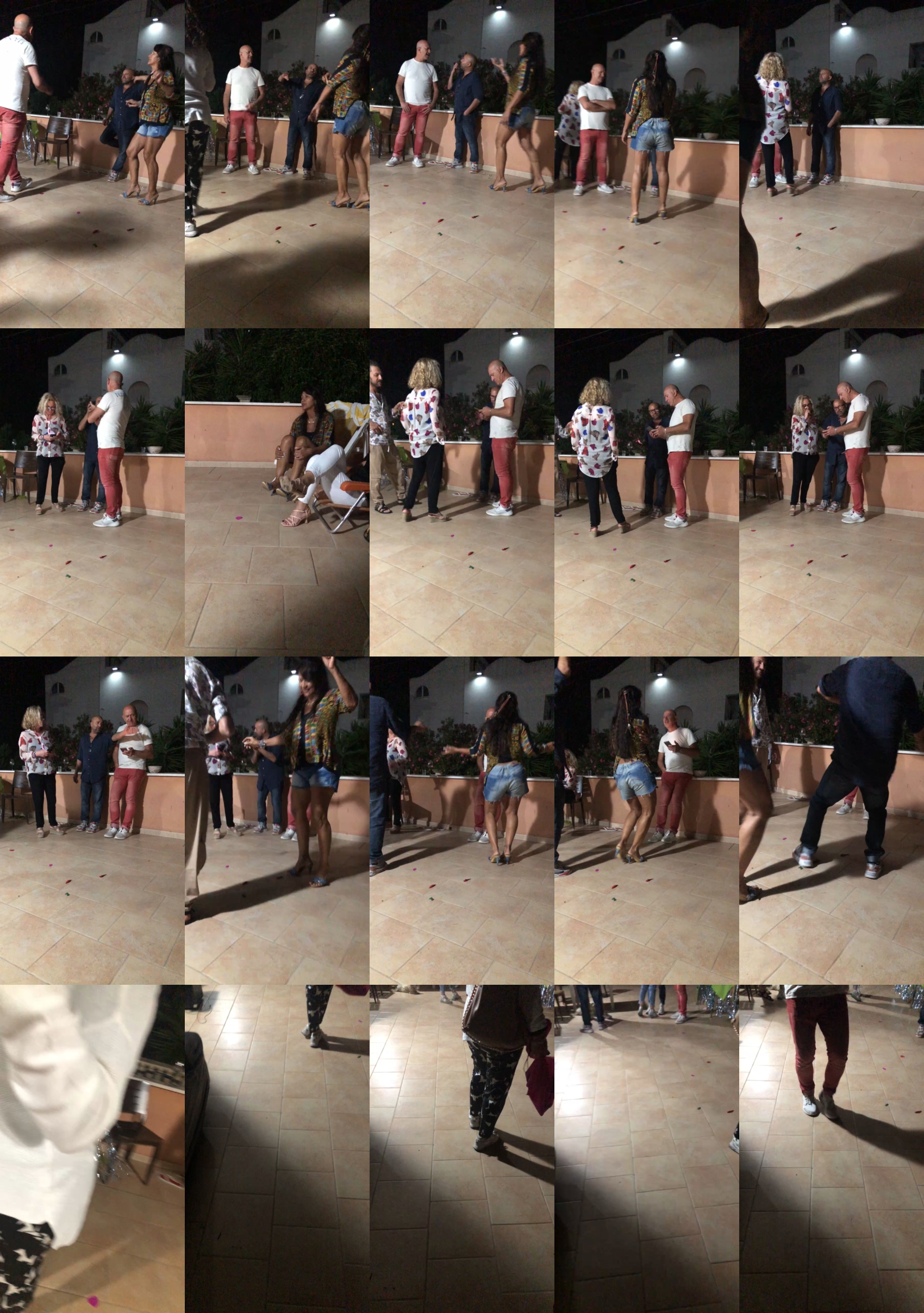 Couplesexitaly  02-06-2022